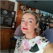 Maestra de primaria para clases particulares o de apoyo a niños con edadea entre 3 y 14 años, todas las materias